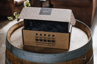 Thumbnail for Granddad Jack's Craft Distillery Premium Gift Packaging