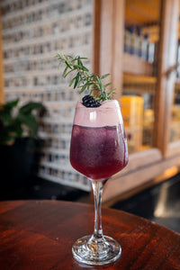 Gin-U-Wine