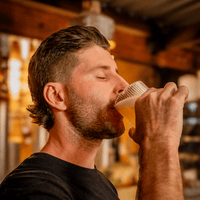 Christmas Pudding Liqueur - Granddad Jack's Craft Distillery