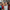Club 54 Membership - Granddad Jack's Craft Distillery