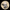 Club 54 Membership - Granddad Jack's Craft Distillery