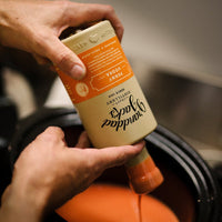 Gift Voucher - Granddad Jack's Craft Distillery