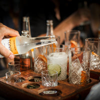 Gift Voucher - Granddad Jack's Craft Distillery