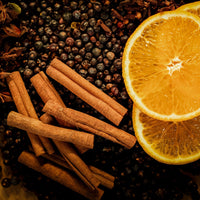 Gift Voucher - Granddad Jack's Craft Distillery