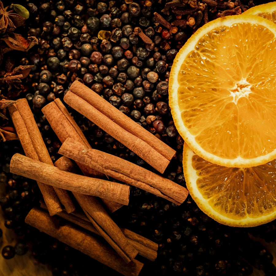 Gift Voucher - Granddad Jack's Craft Distillery