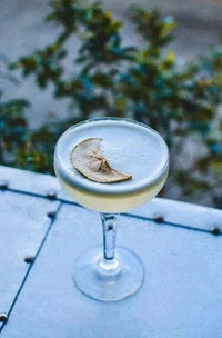 Thumbnail for Granddad Jacks Craft Distillery 500ml Evergreen Feijoa Gin