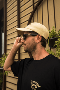 Granddad Jack's Sunnies - Granddad Jack's Craft Distillery