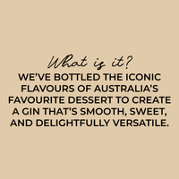 Thumbnail for Monthly Limited Release (Nov 25: Pavlova Gin) - Granddad Jack's Craft Distillery