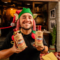 Thumbnail for Pavlova Gin 2025 - Granddad Jack's Craft Distillery