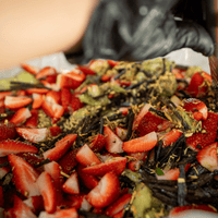 Thumbnail for Pavlova Gin 2025 - Granddad Jack's Craft Distillery