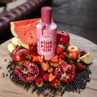 Thumbnail for Pink on Pink Gin 2025 - Granddad Jack's Craft Distillery