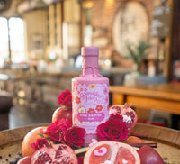 Thumbnail for PRE-ORDER Pink on Pink Gin 2024 - Granddad Jack's Craft Distillery
