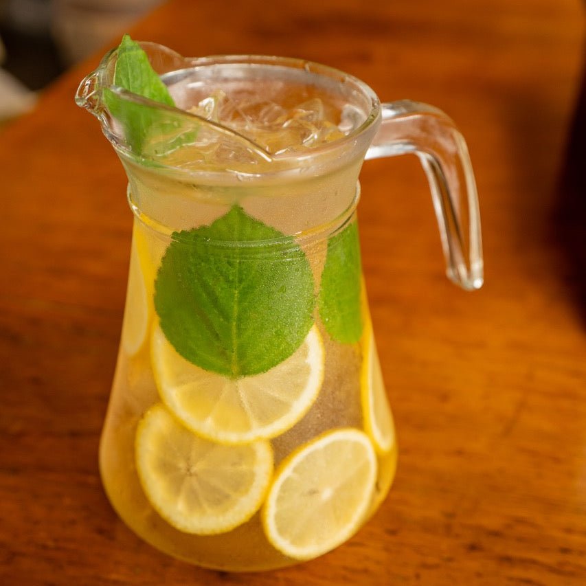 Utage Gin (Japanese Release) - Granddad Jack's Craft Distillery