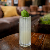 Thumbnail for Utage Gin (Japanese Release) - Granddad Jack's Craft Distillery