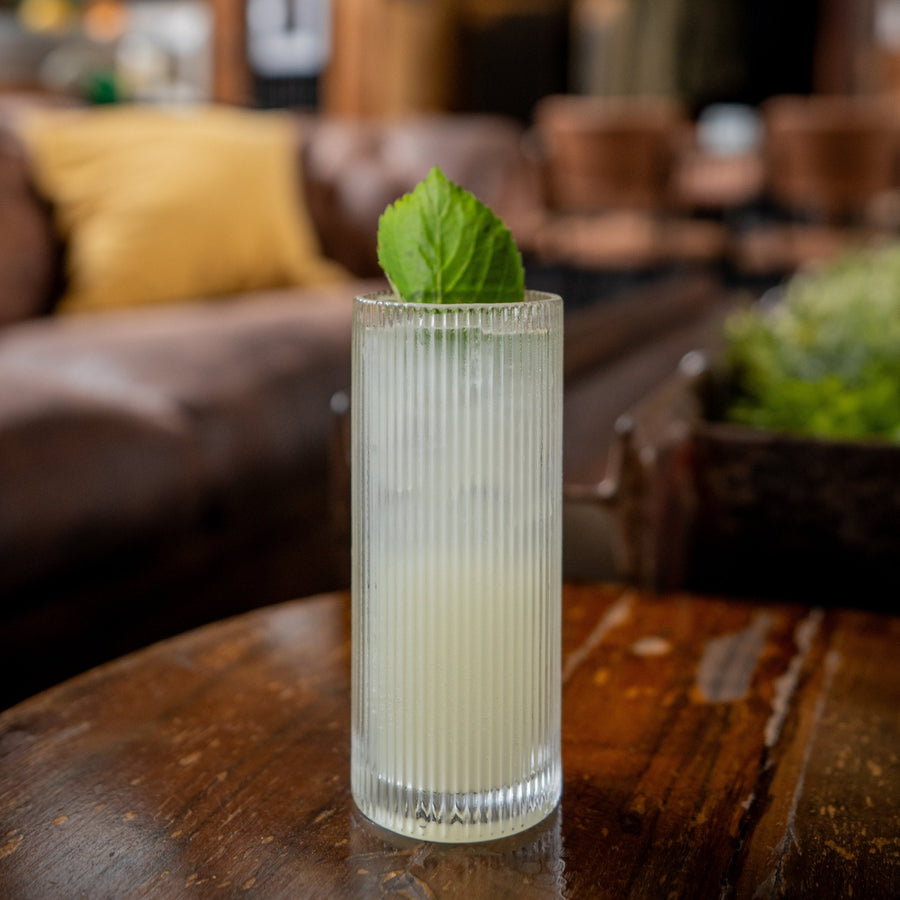 Utage Gin (Japanese Release) - Granddad Jack's Craft Distillery