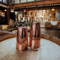 Thumbnail for Cocktail Shaker - Granddad Jack's Craft Distillery