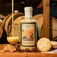 Thumbnail for Fruit Mince Pie Liqueur - Granddad Jack's Craft Distillery