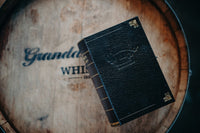 Thumbnail for Granddad Jacks Craft Distillery Single Malt Volume 4 Bailiff Whiskey