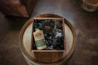 Thumbnail for Granddad Jacks Craft Distillery Glassware Gift Pack
