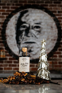 Thumbnail for Granddad Jacks Craft Distillery 500ml Sticky Date Pudding Moonshine