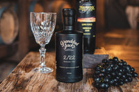 Thumbnail for Granddad Jacks Craft Distillery 500ml Jimmy's 2/22 Staff Release