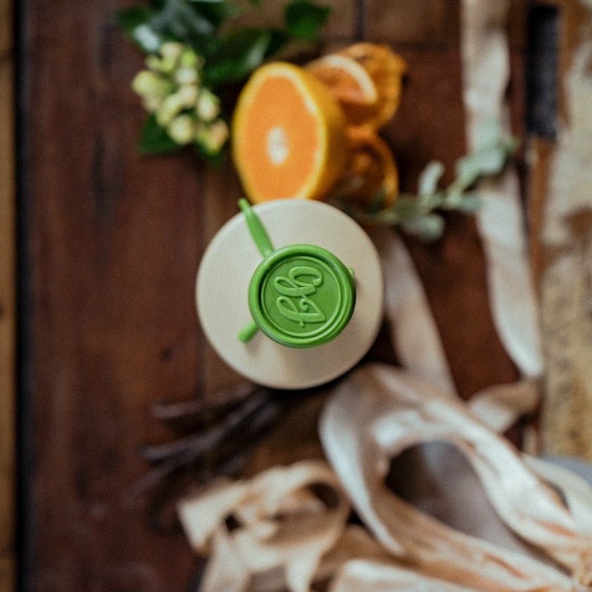 Kikki's Sugar Plum Liqueur - Granddad Jack's Craft Distillery