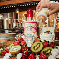 Thumbnail for Pavlova Gin 2023 - Granddad Jack's Craft Distillery