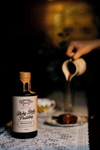 Thumbnail for Sticky Date Pudding Moonshine - Granddad Jack's Craft Distillery