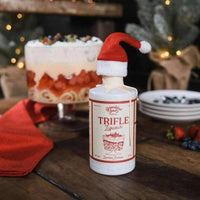 Thumbnail for Trifle Liqueur - Granddad Jack's Craft Distillery